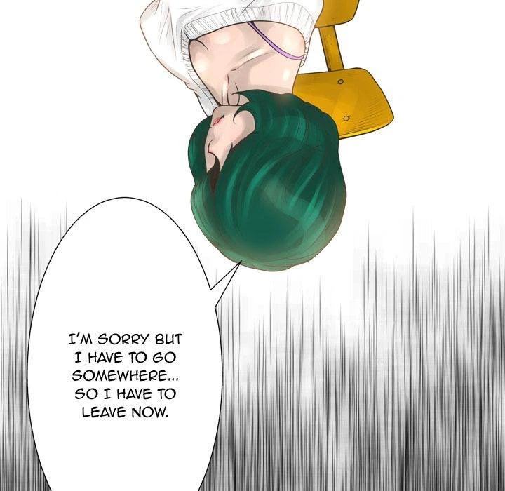 Chapter 15, page 98