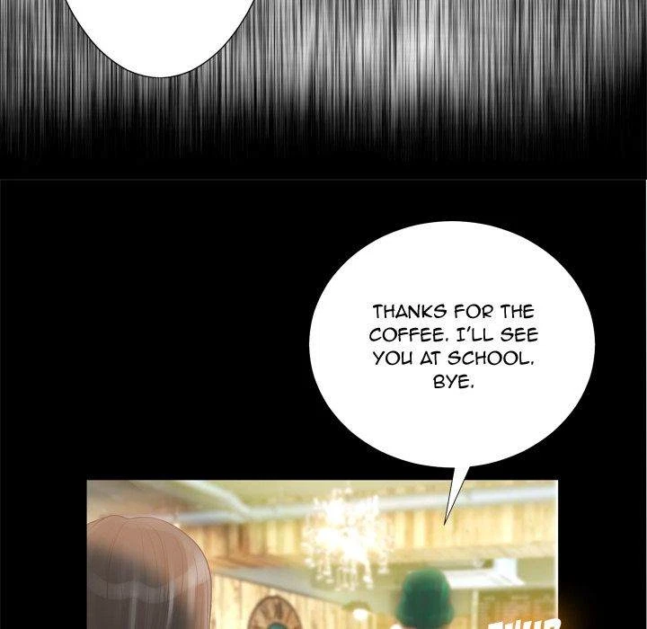 Chapter 15, page 99