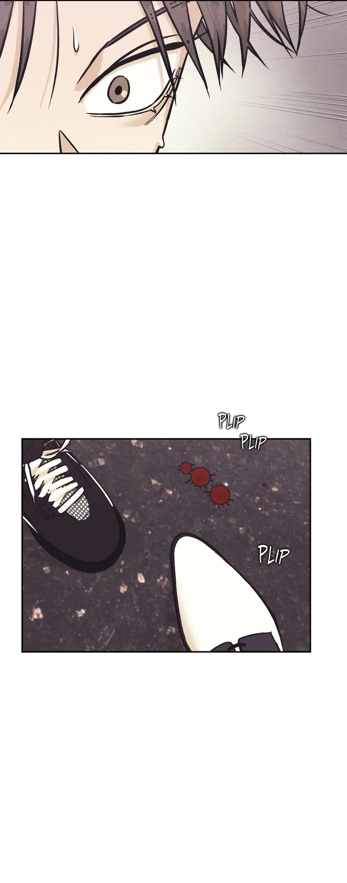 Operation Leo Chapter 47, page 17
