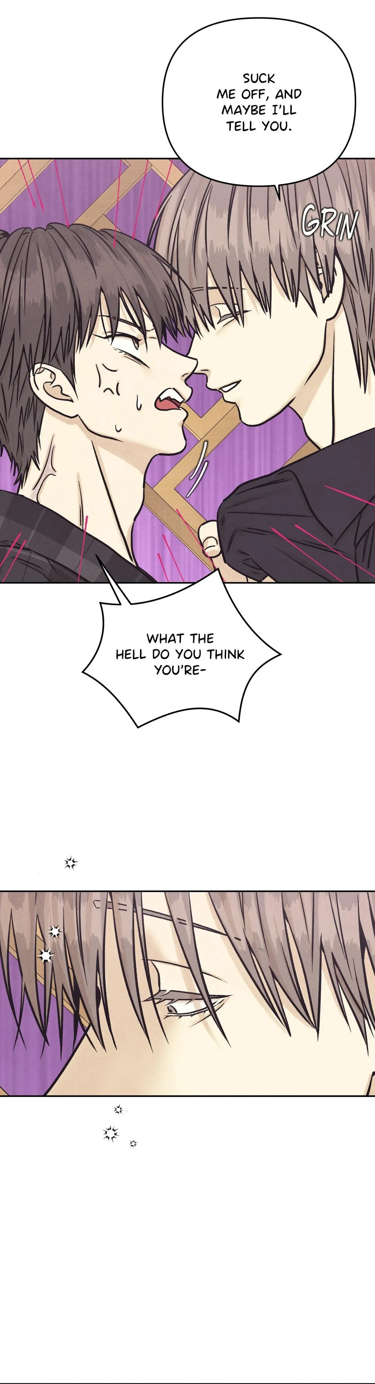 Operation Leo Chapter 47, page 8