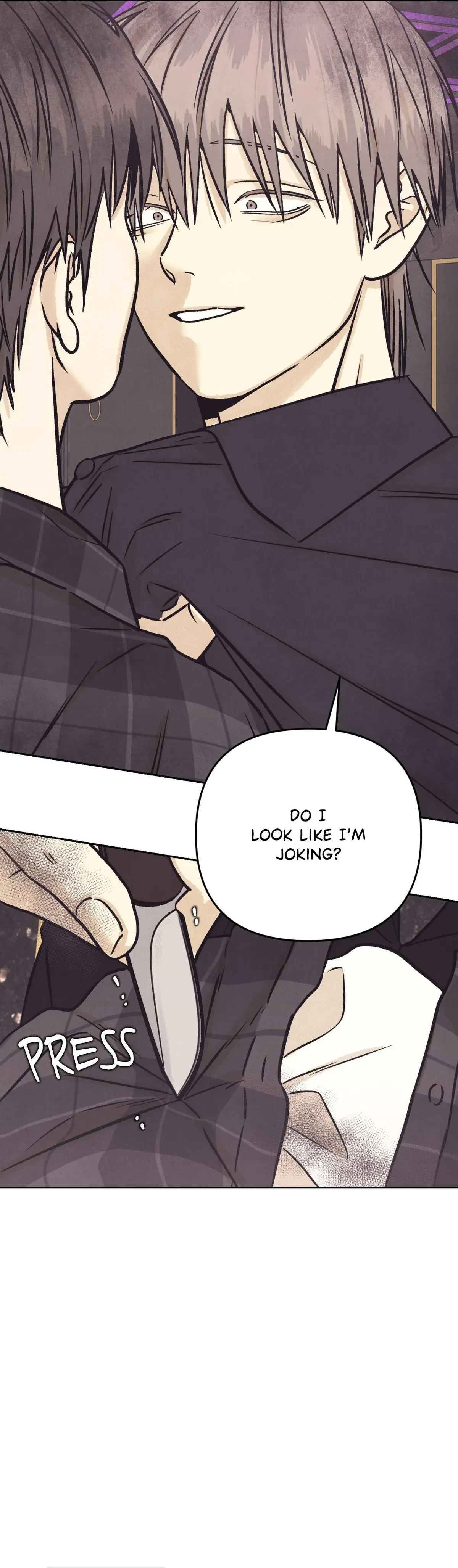 Operation Leo Chapter 47, page 9