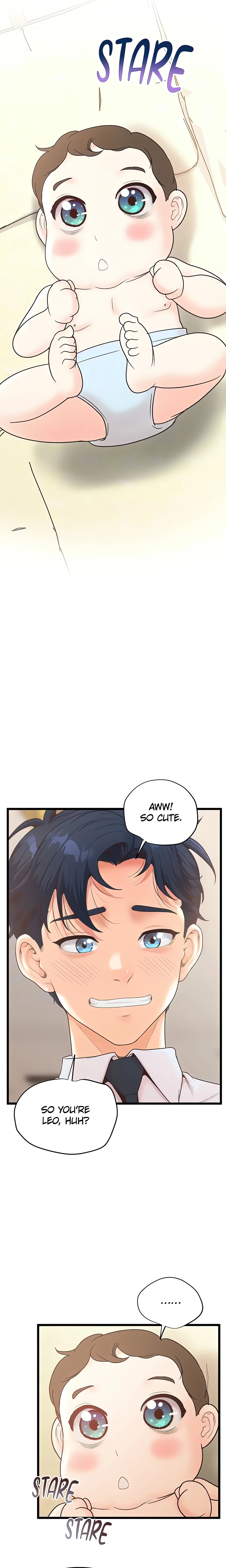 Chapter 31, page 10