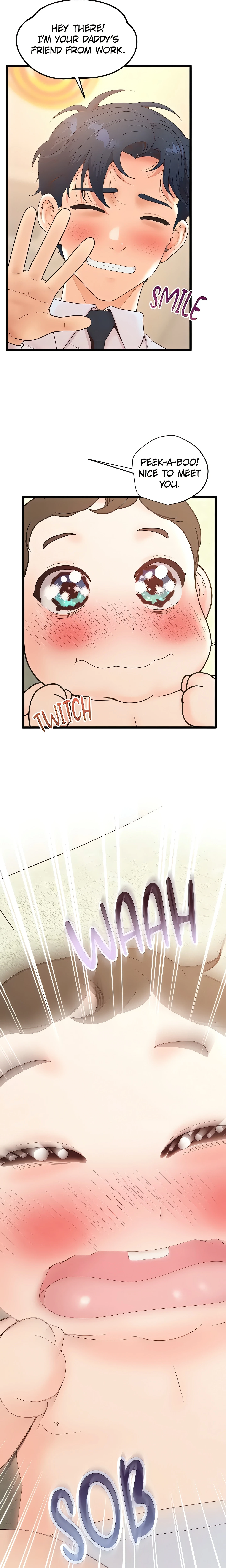 Chapter 31, page 11