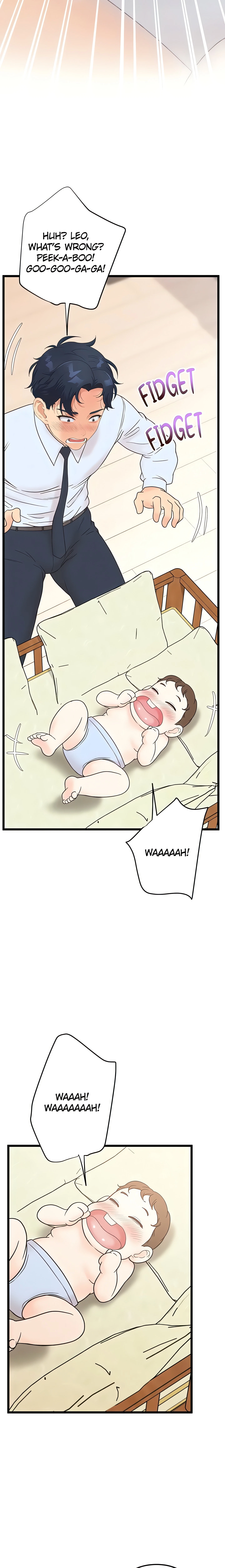 Chapter 31, page 12