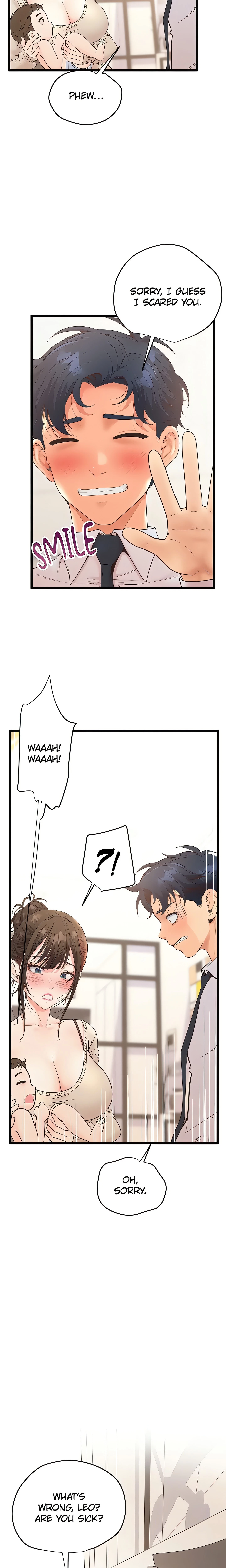 Chapter 31, page 14
