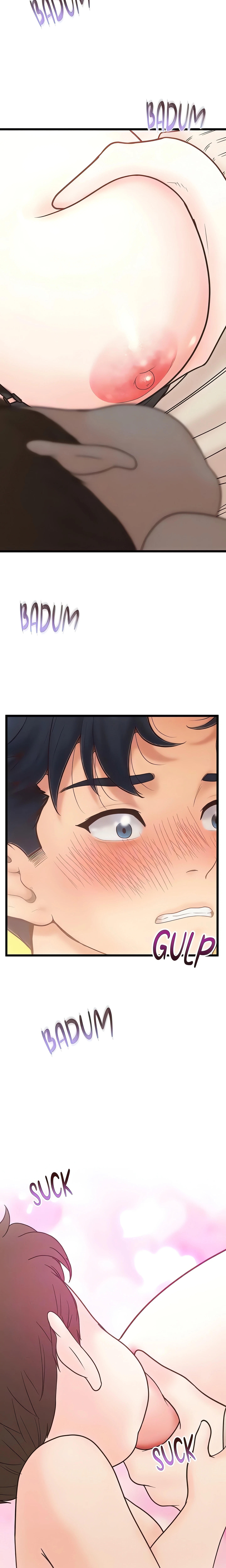 Chapter 31, page 17