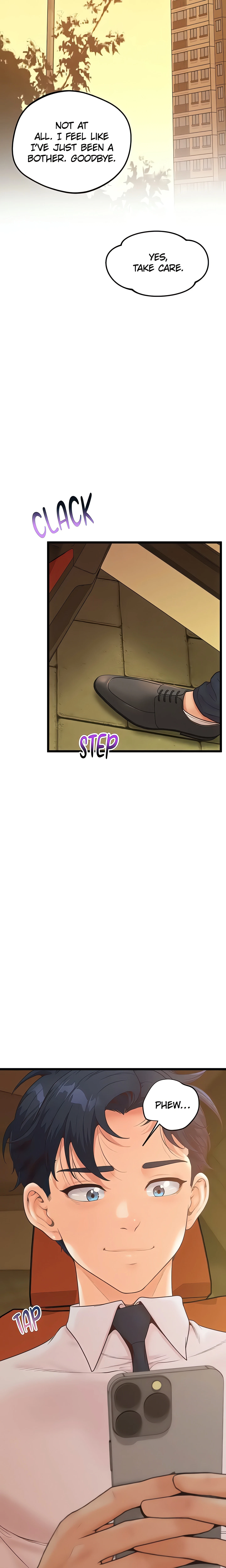 Chapter 31, page 23