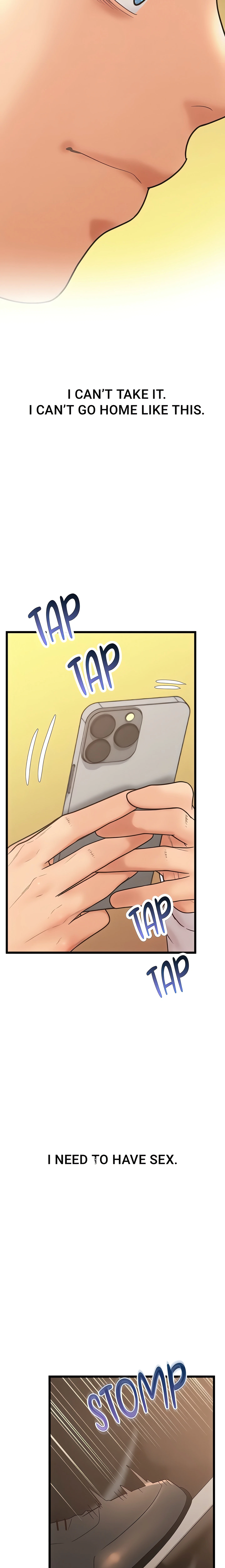 Chapter 31, page 25