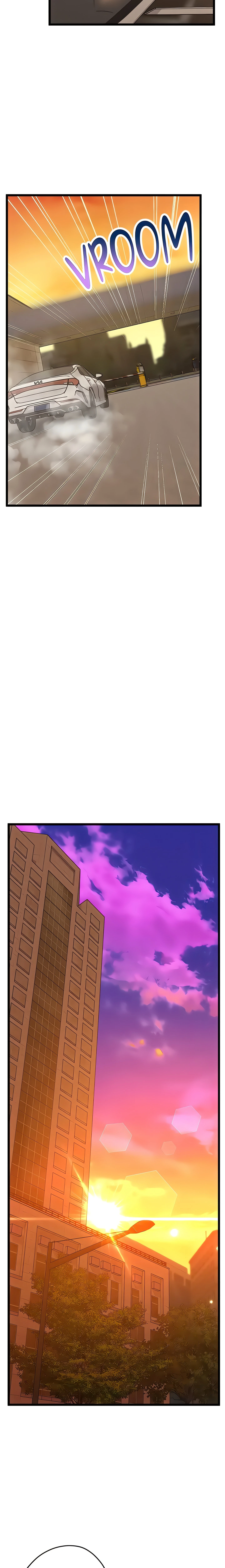 Chapter 31, page 26