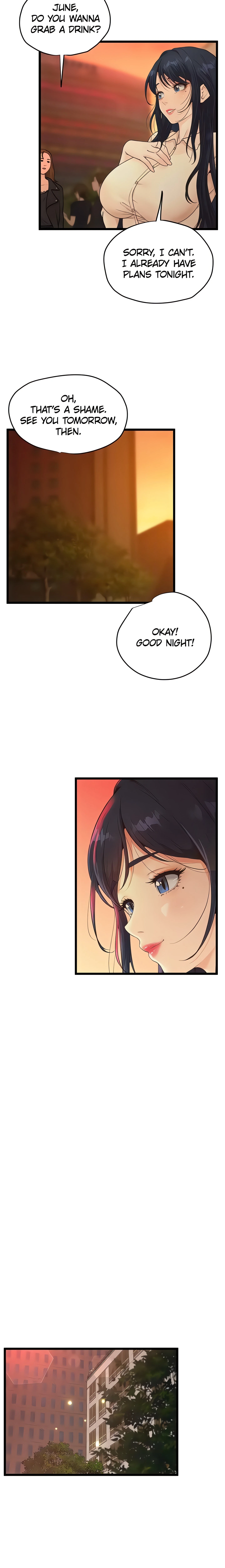 Chapter 31, page 27