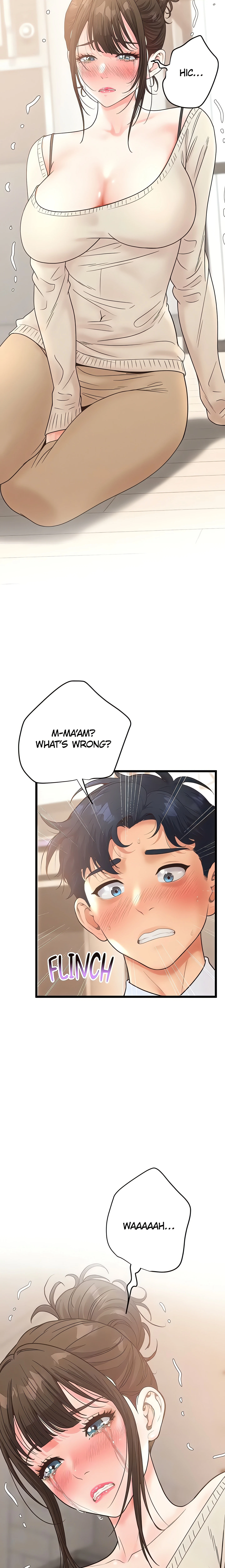 Chapter 31, page 5