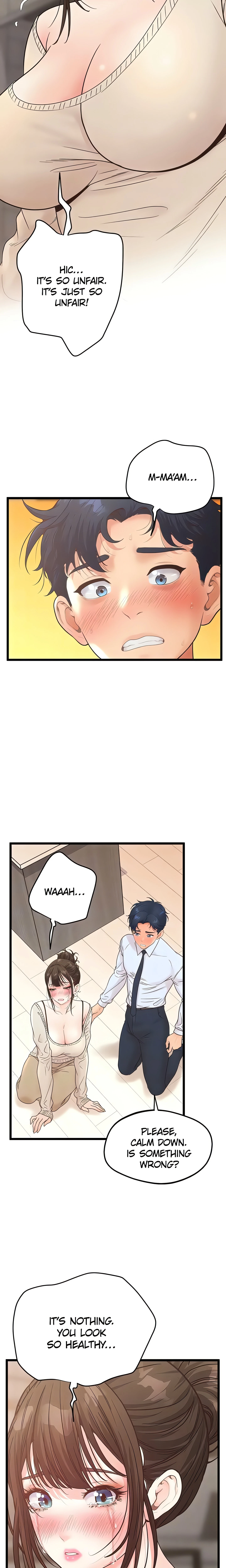 Chapter 31, page 6