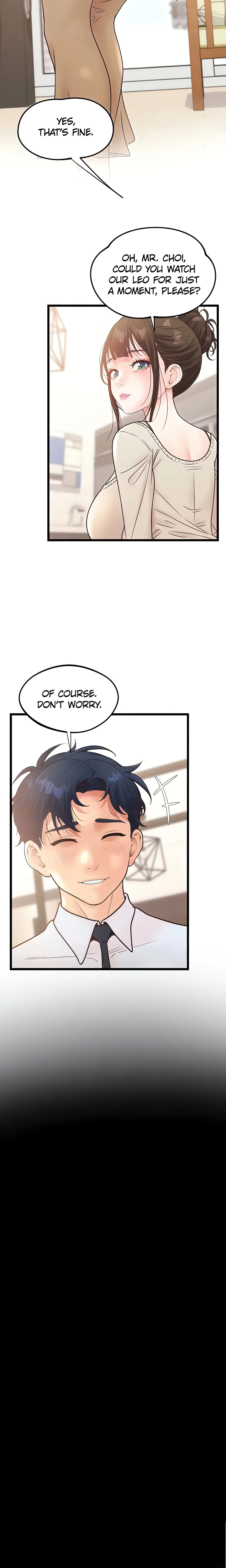 Chapter 31, page 8