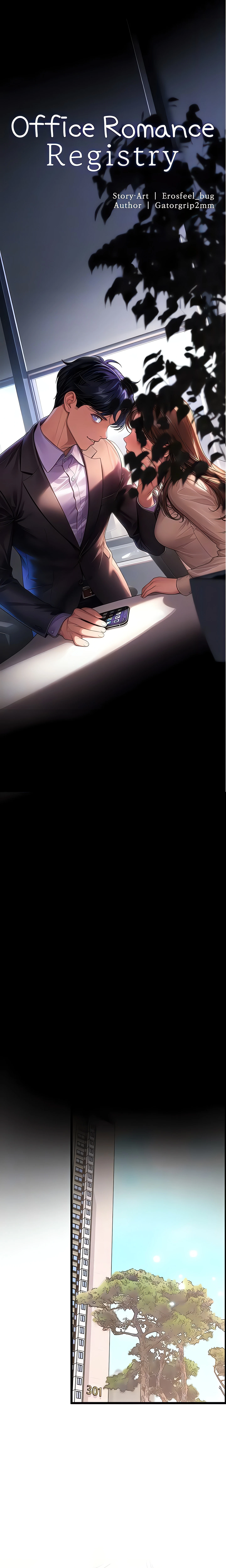 Chapter 31, page 9