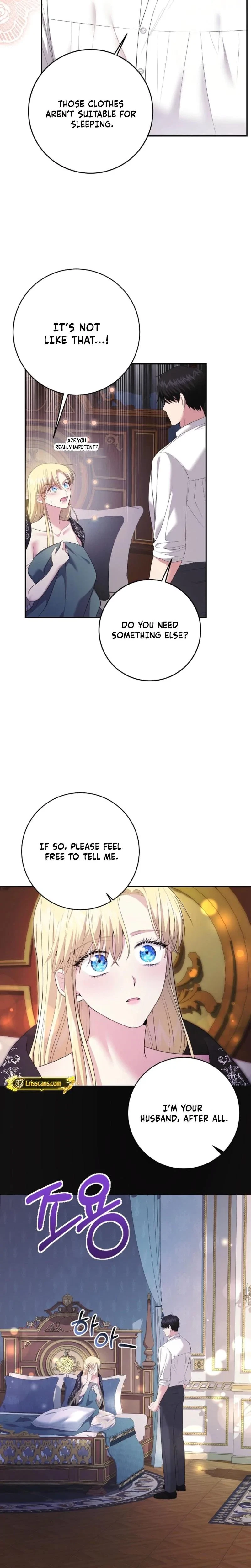 Chapter 28, page 12