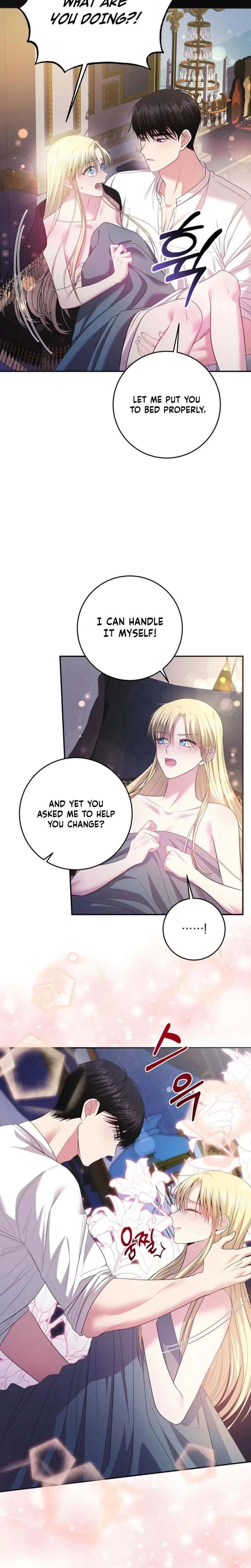 Chapter 28, page 14