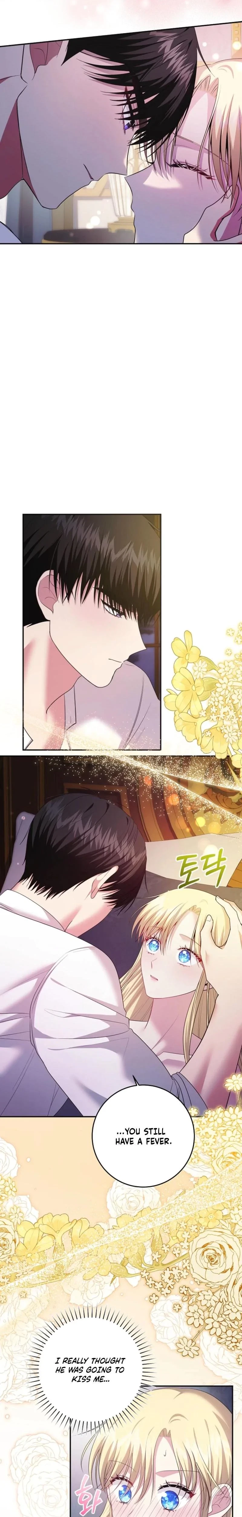 Chapter 28, page 15
