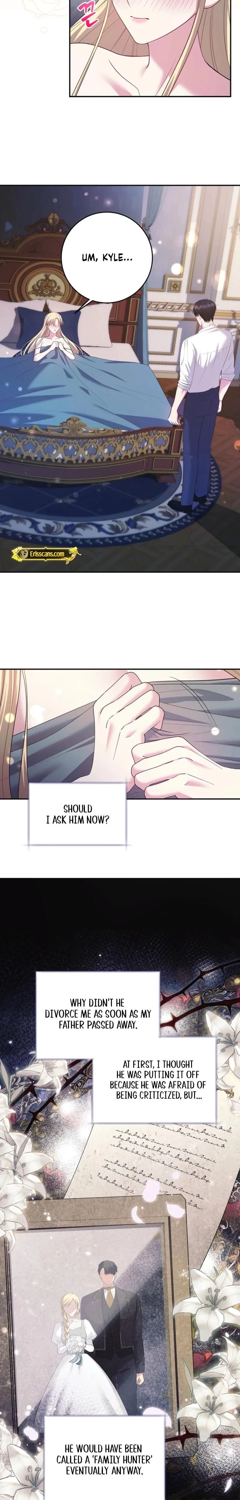 Chapter 28, page 16