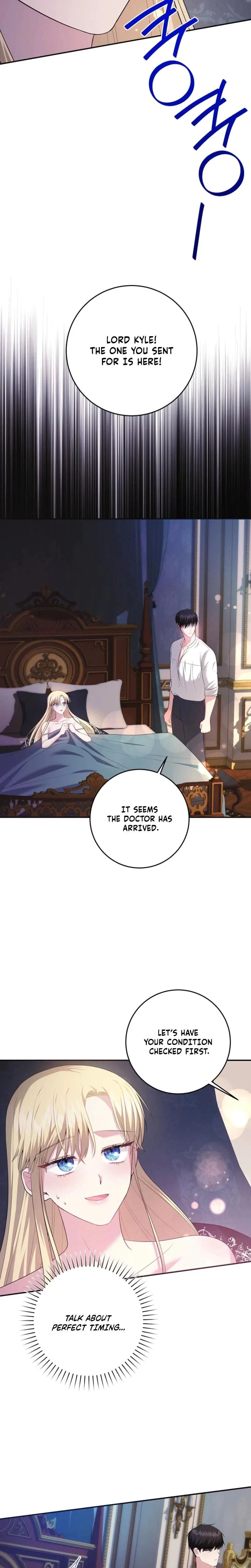 Chapter 28, page 18