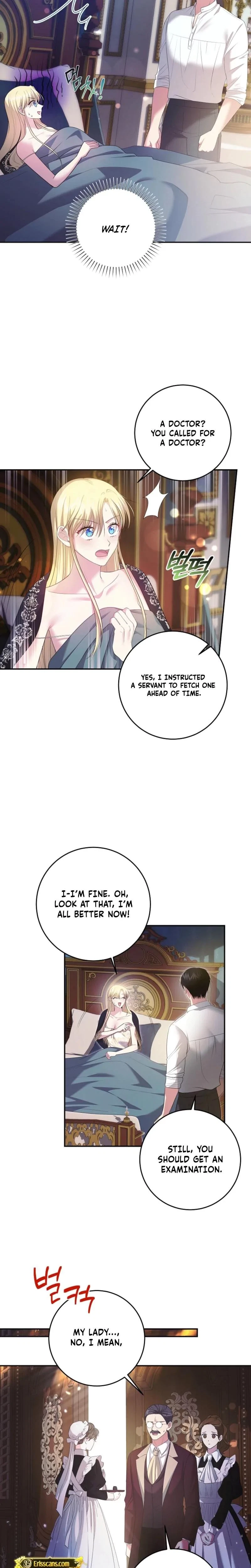 Chapter 28, page 19