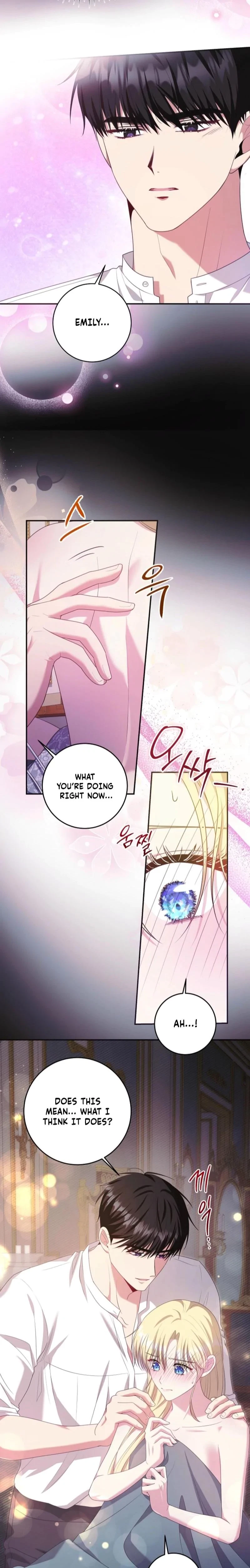 Chapter 28, page 2