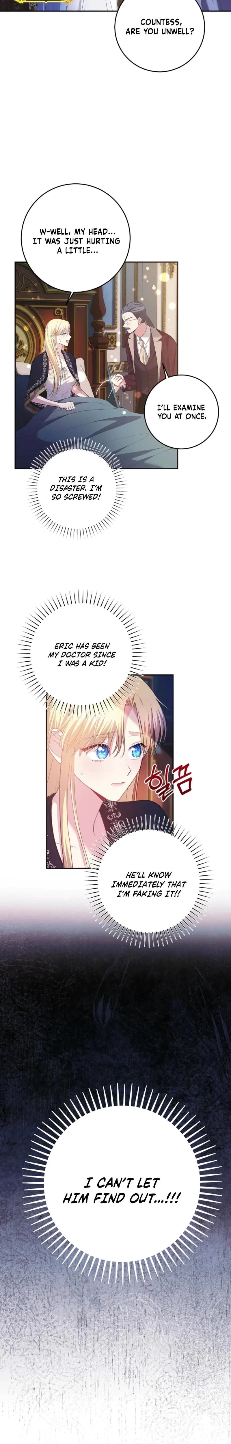 Chapter 28, page 20