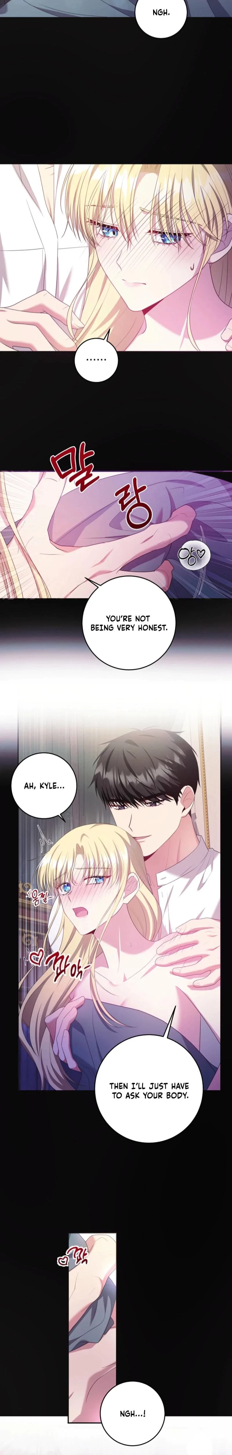 Chapter 28, page 3