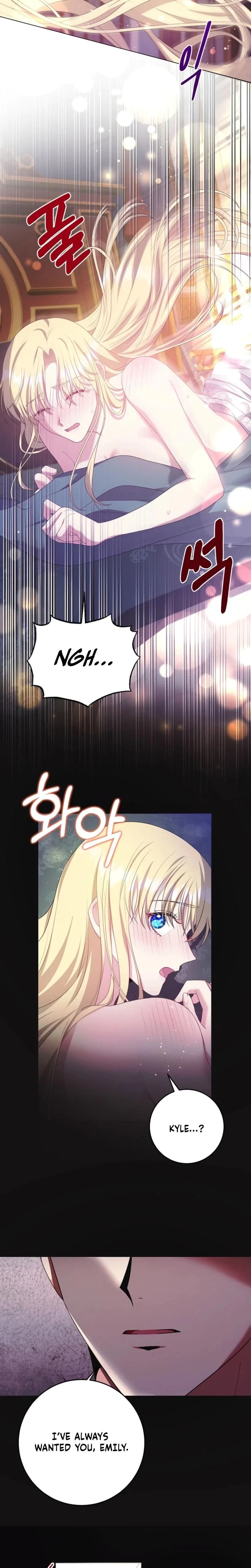 Chapter 28, page 6