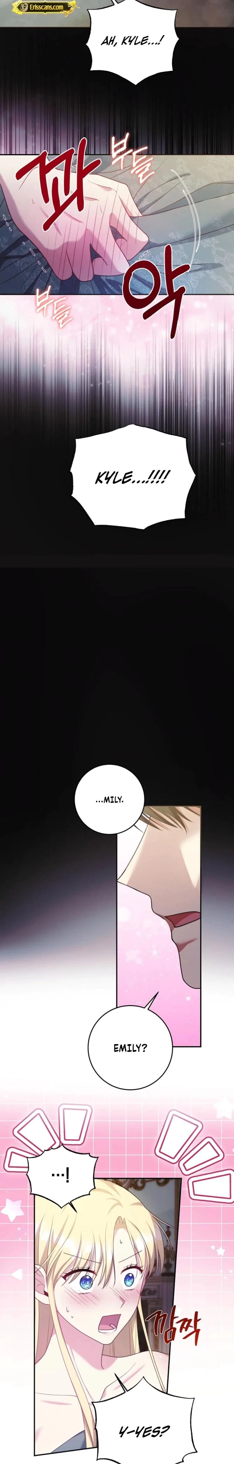 Chapter 28, page 8