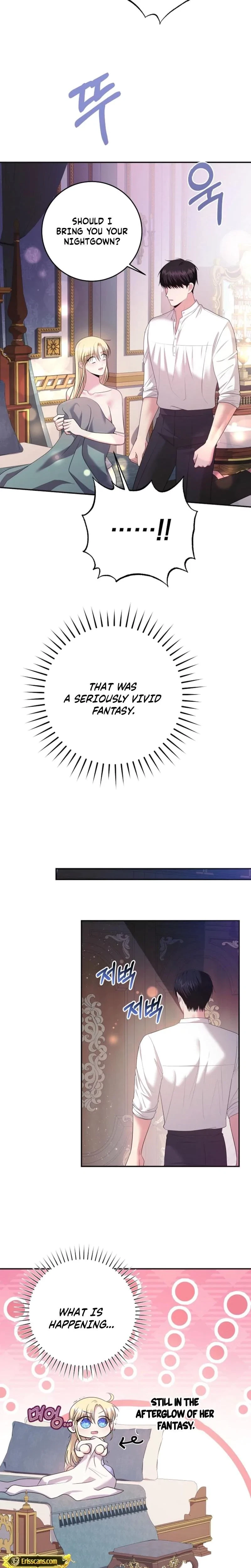 Chapter 28, page 9