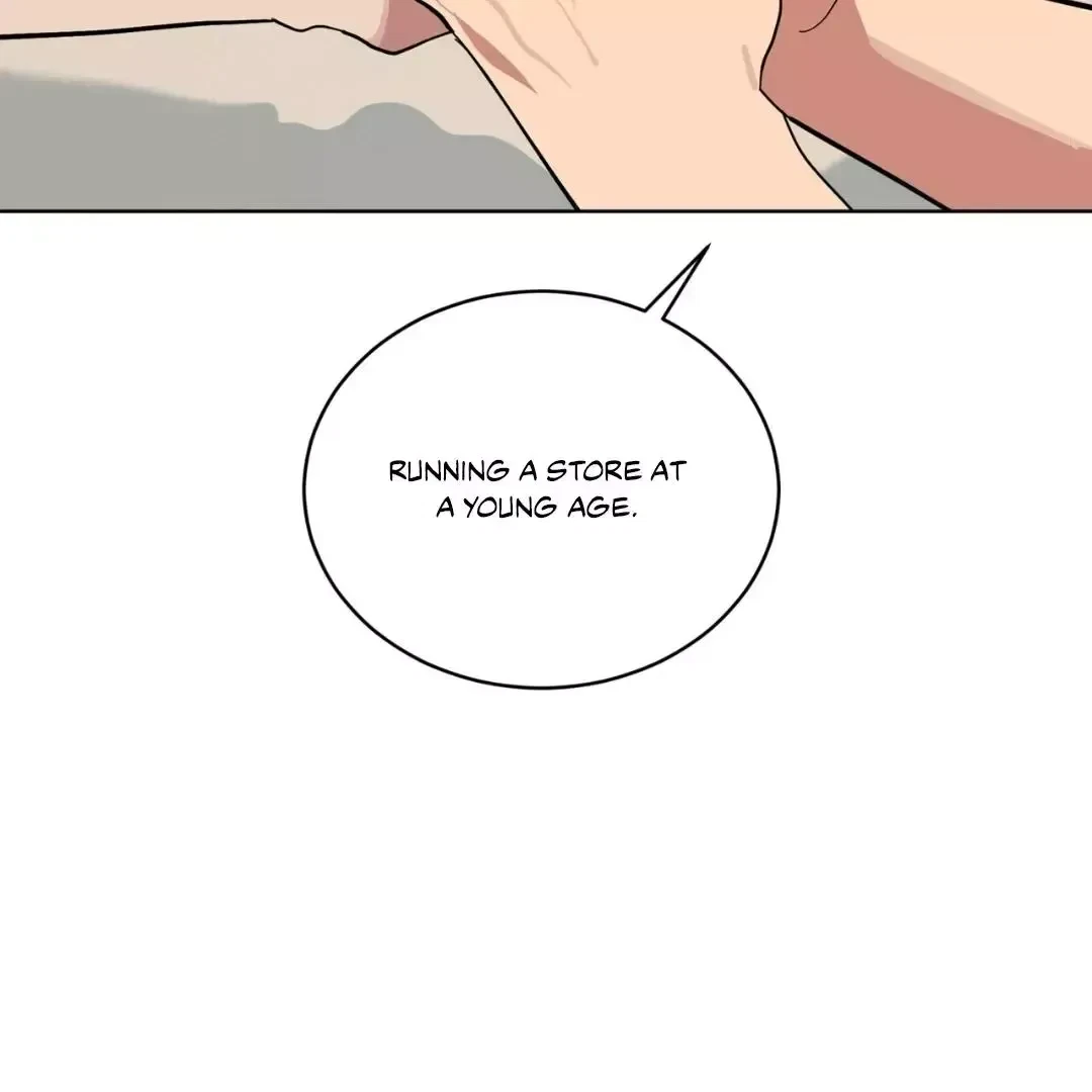 Chapter 6, page 100