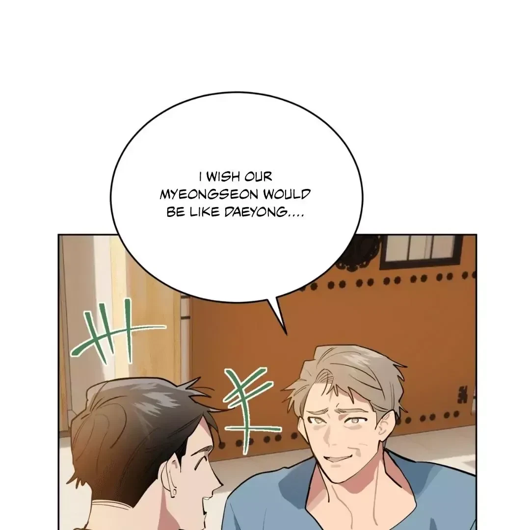 Chapter 6, page 101