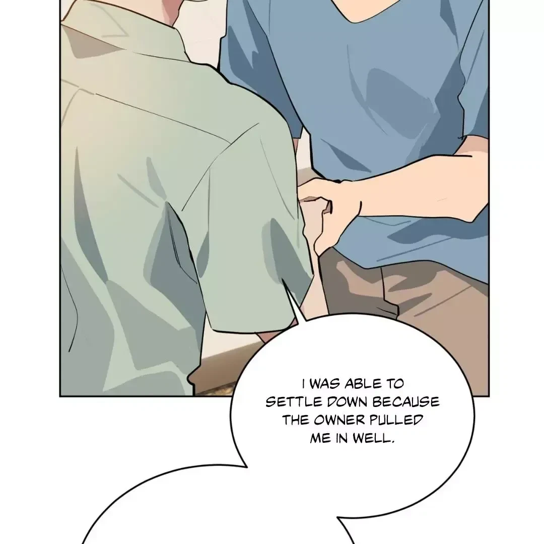 Chapter 6, page 102