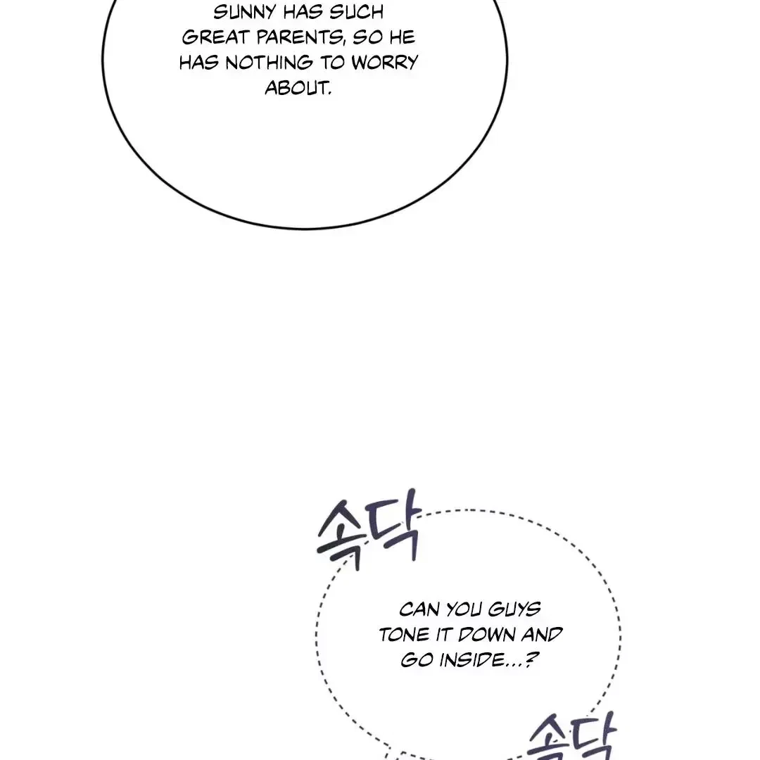 Chapter 6, page 103