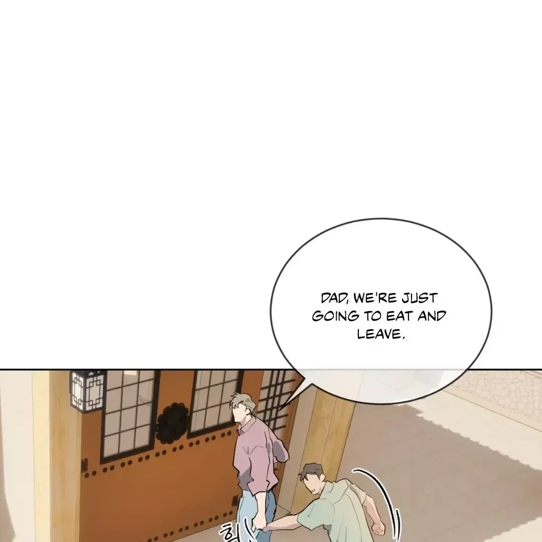 Chapter 6, page 105