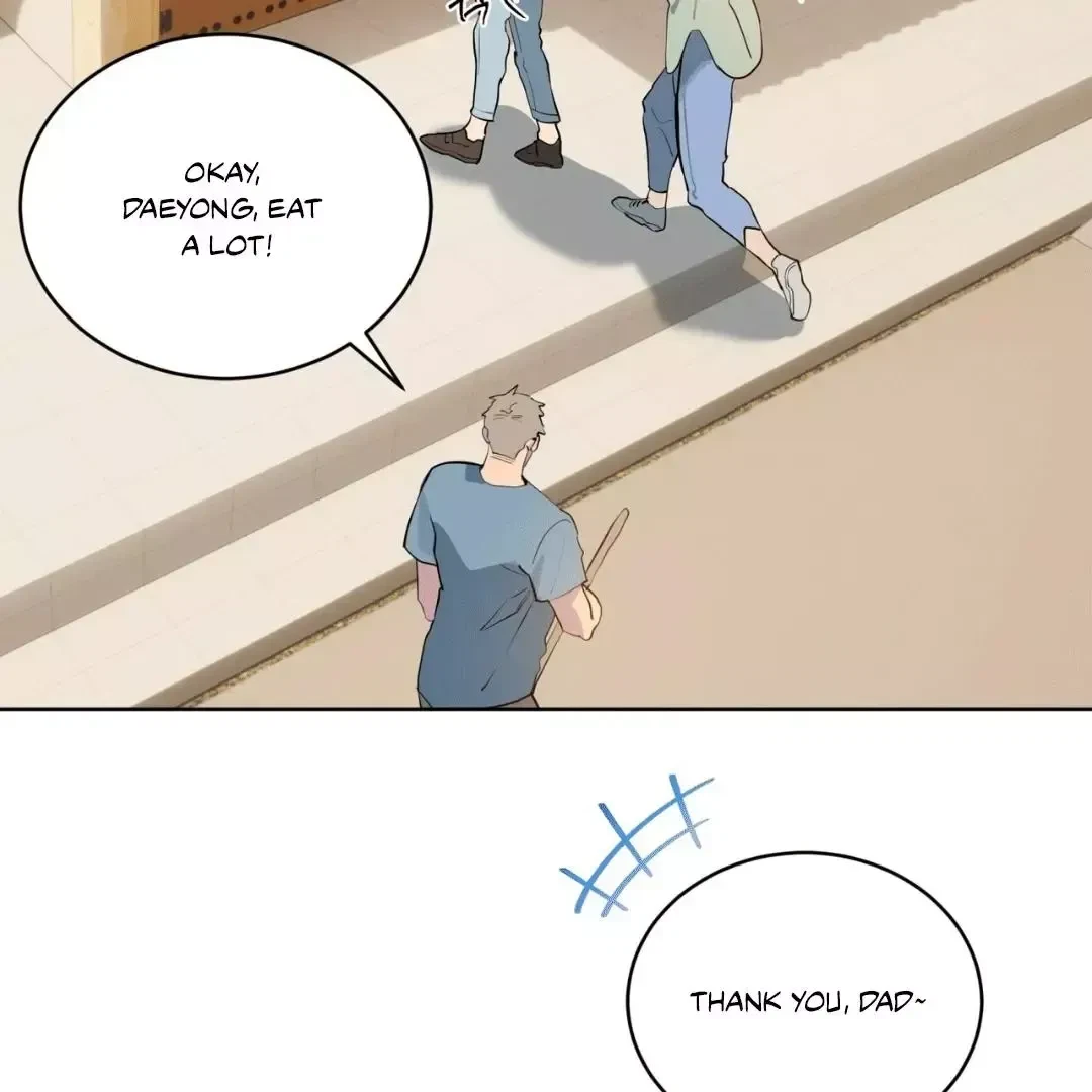 Chapter 6, page 106