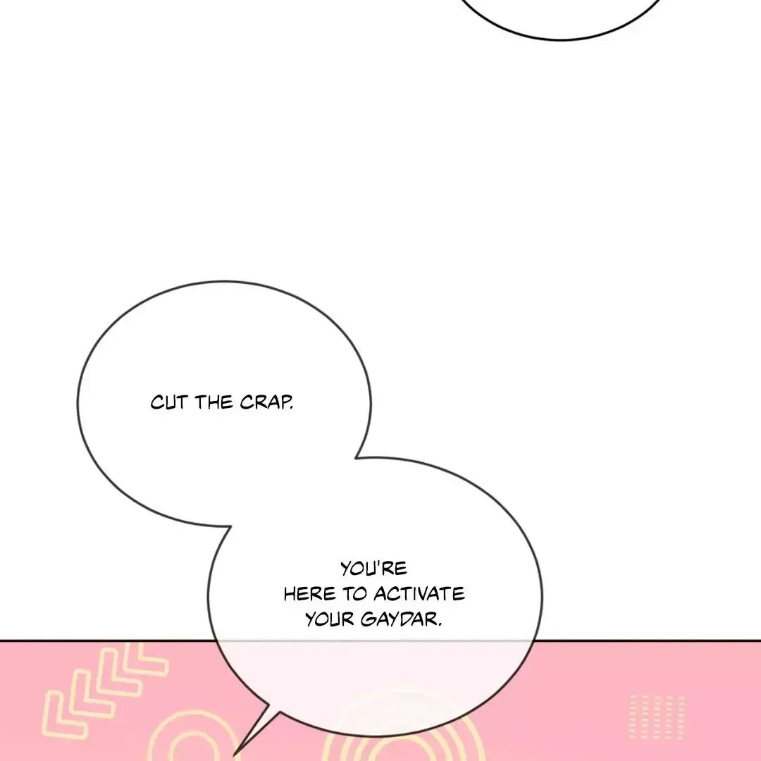 Chapter 6, page 107