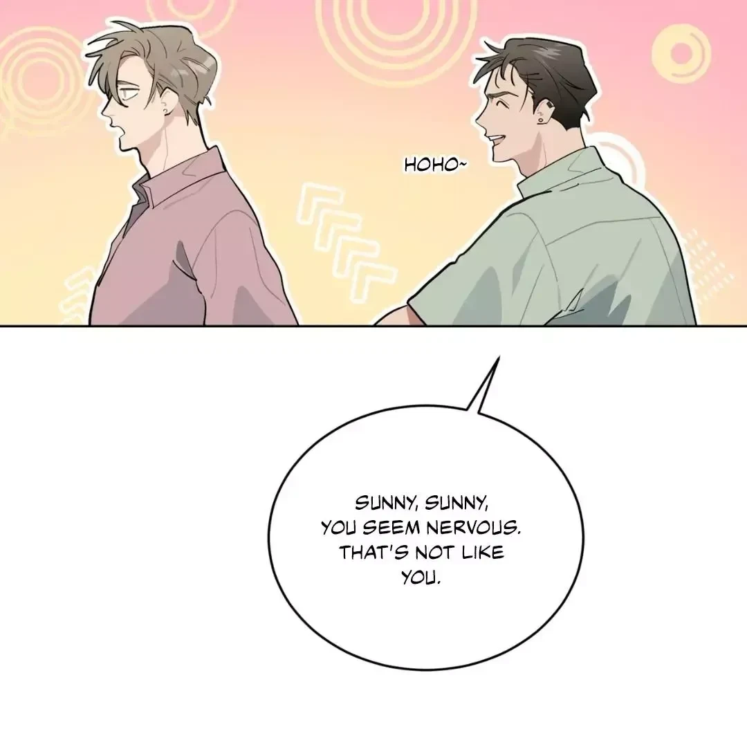 Chapter 6, page 108