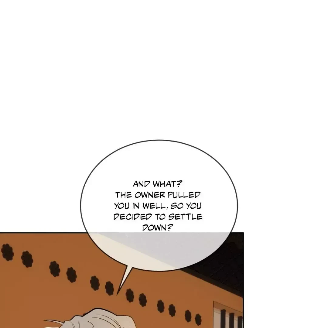 Chapter 6, page 109