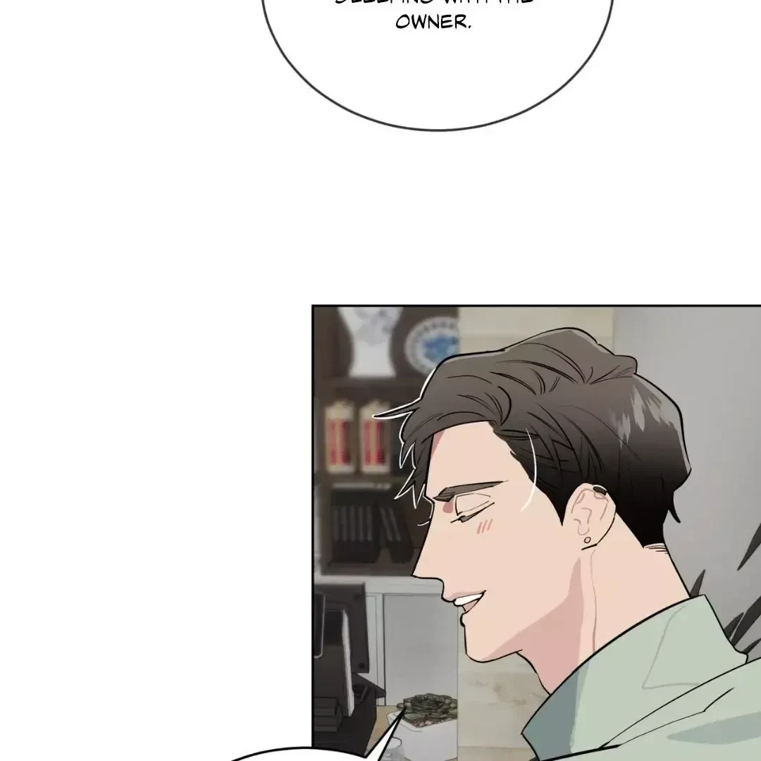 Chapter 6, page 111