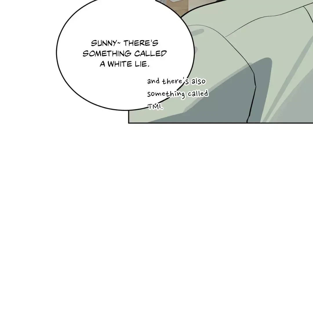 Chapter 6, page 112