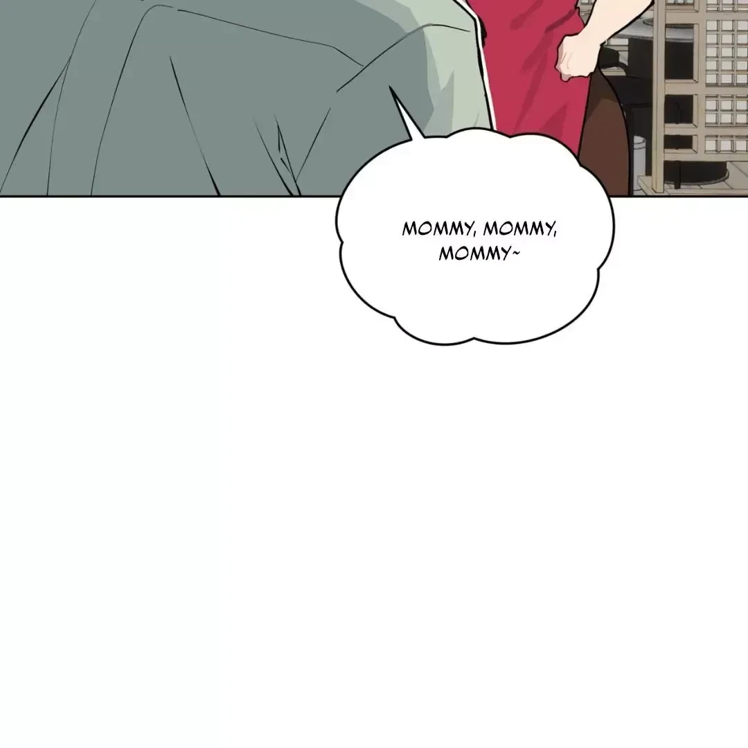 Chapter 6, page 114
