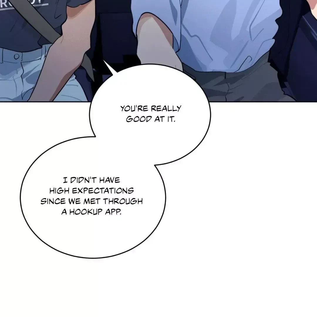 Chapter 6, page 12