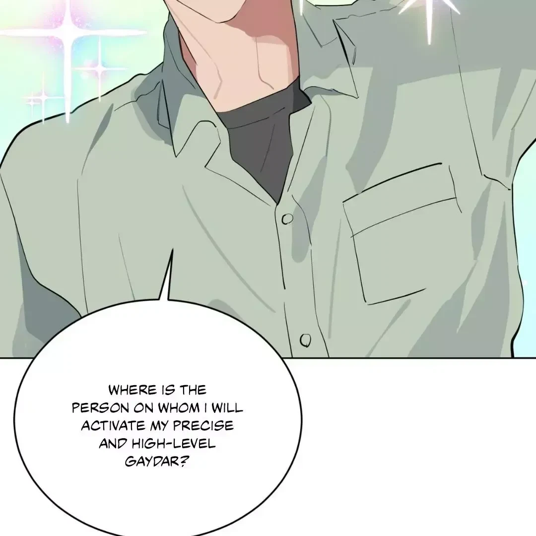 Chapter 6, page 120