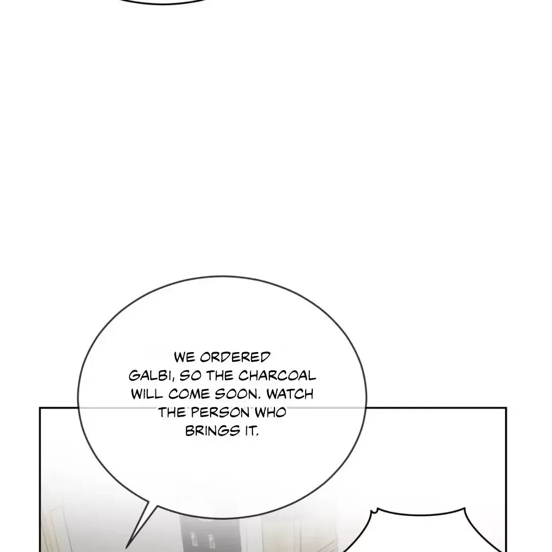Chapter 6, page 121
