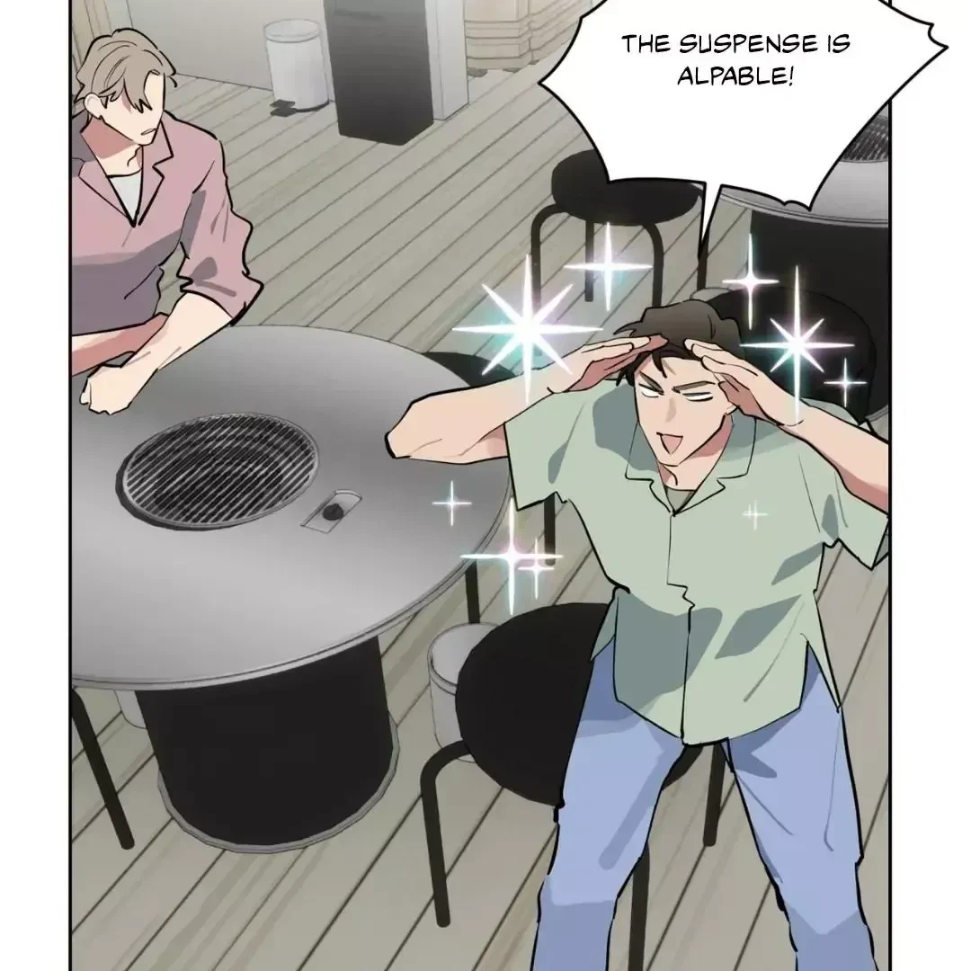 Chapter 6, page 122