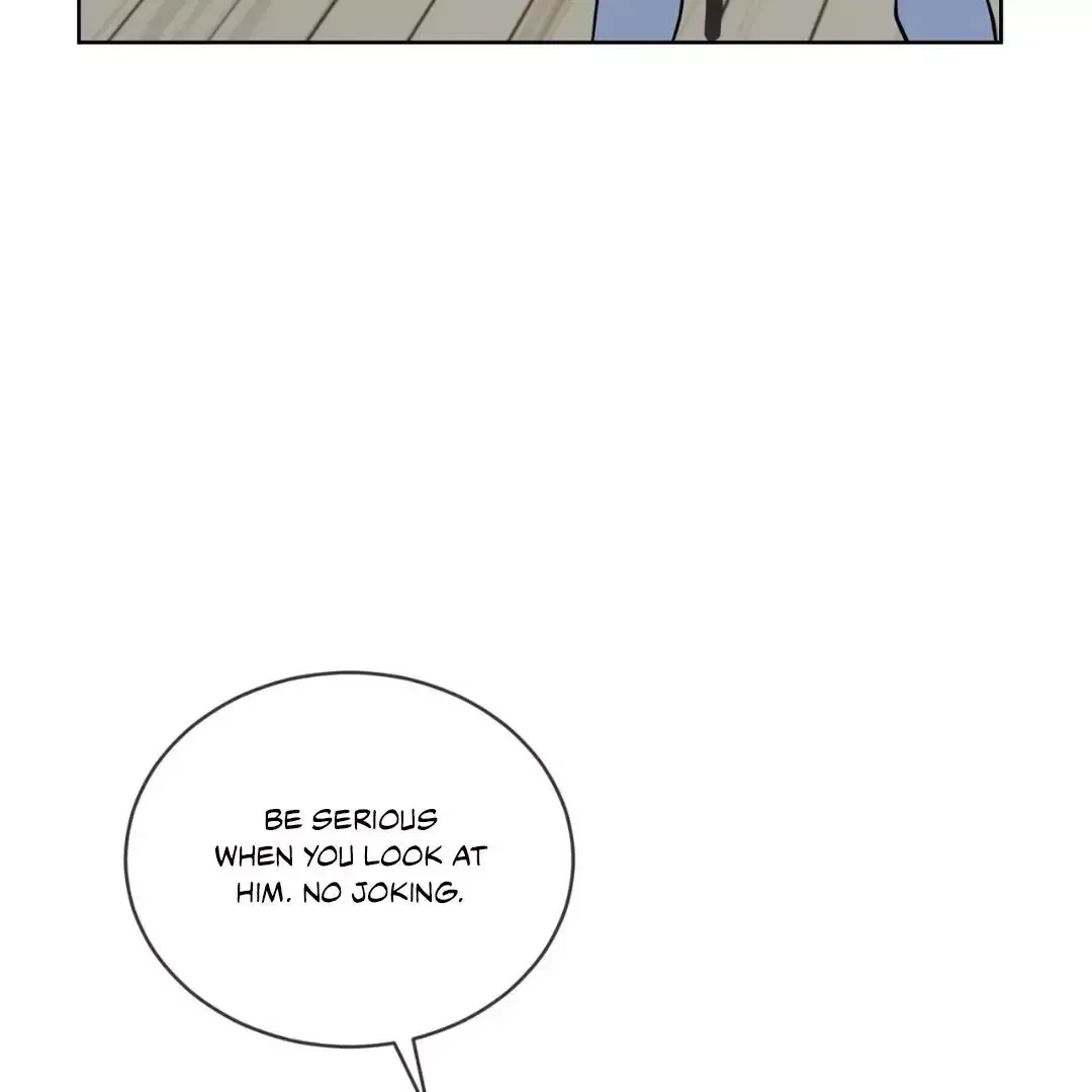 Chapter 6, page 123