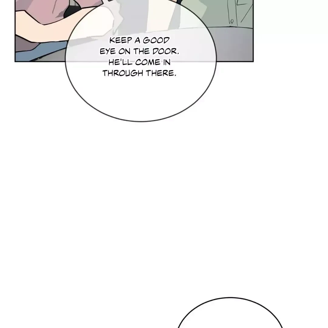 Chapter 6, page 127