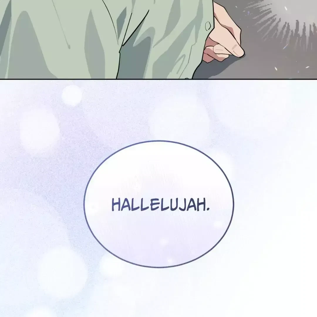 Chapter 6, page 133