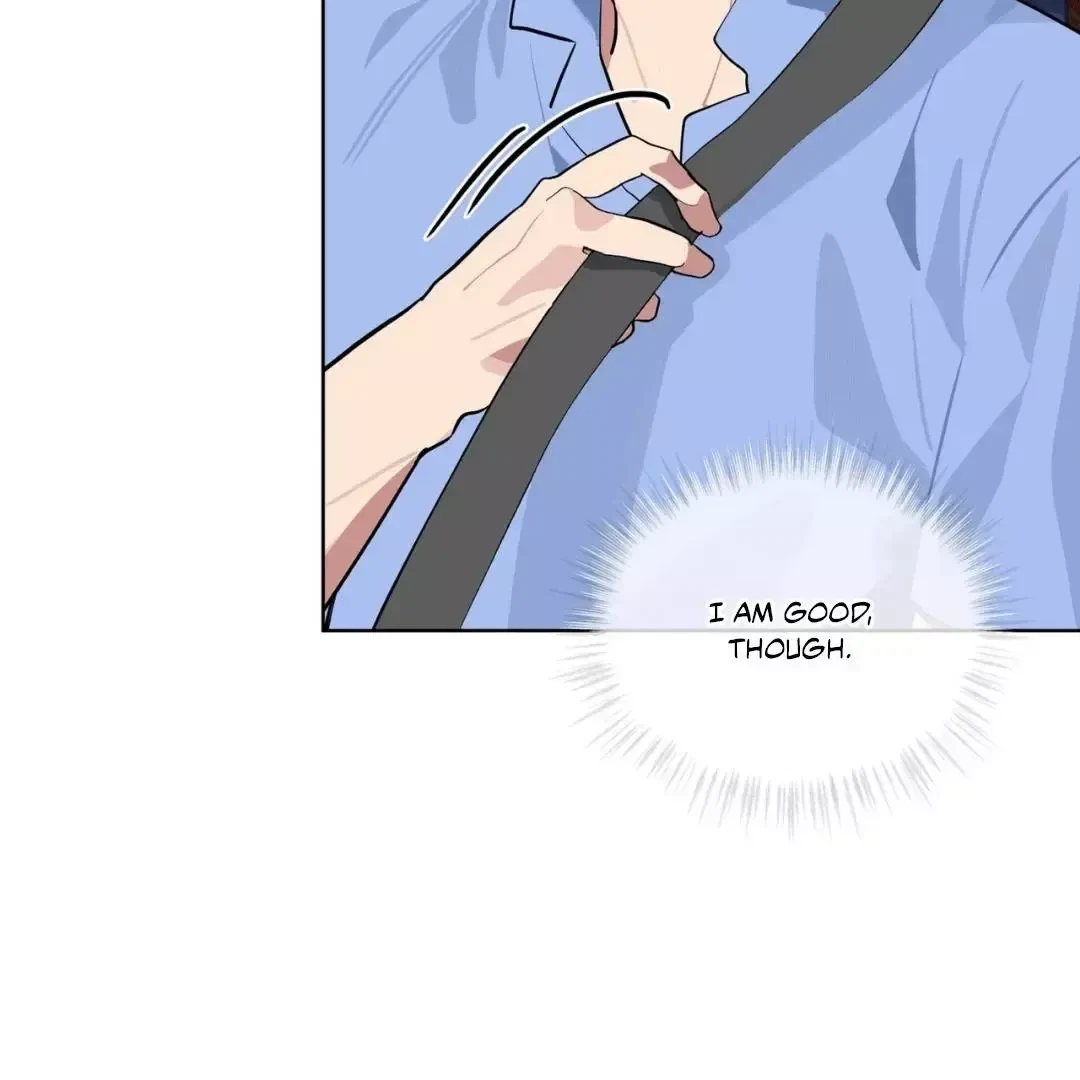 Chapter 6, page 14